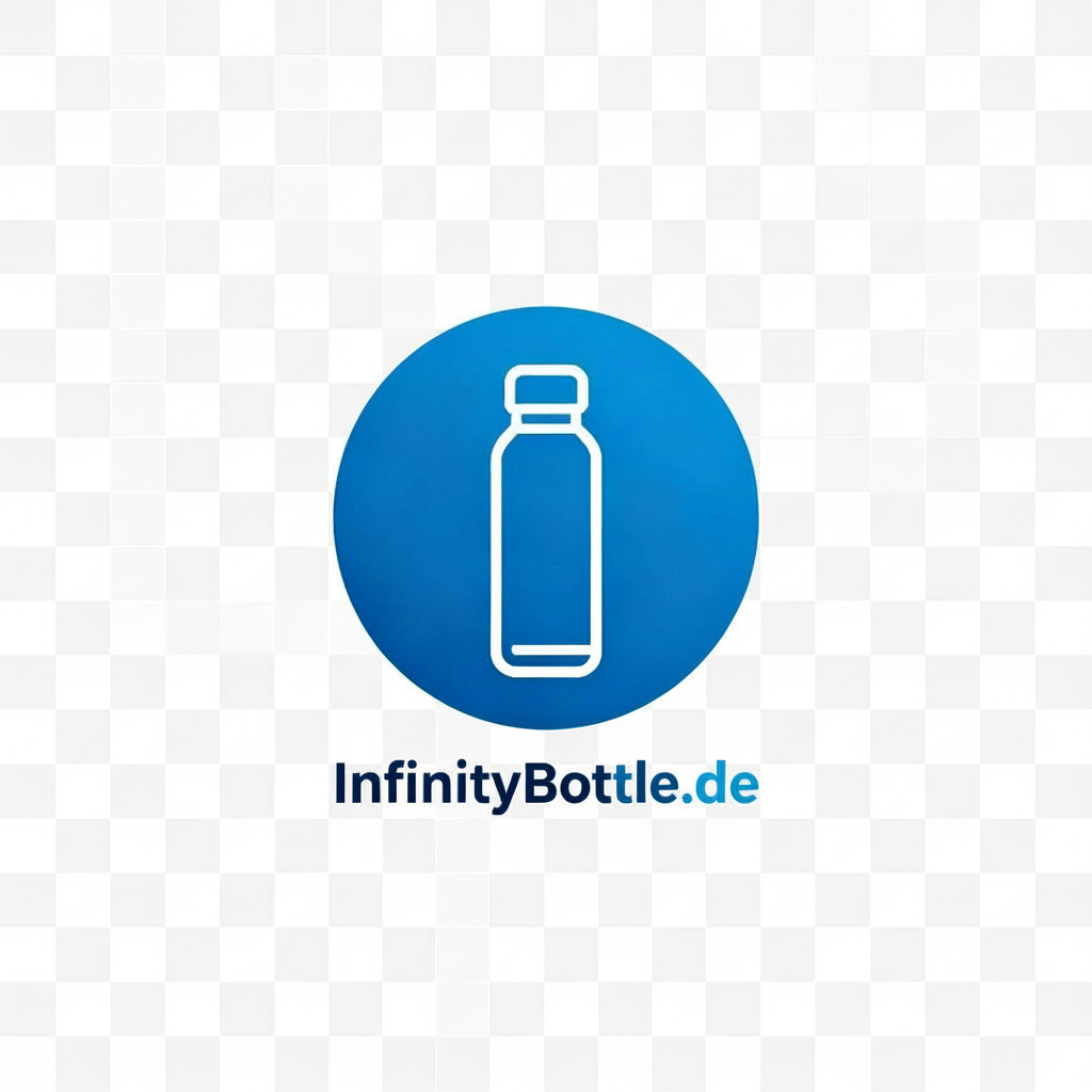 InfinityBottle